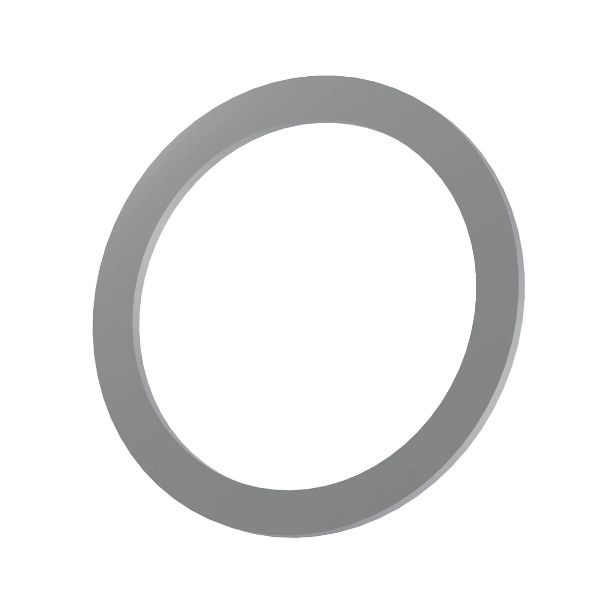 T38147: Fits John Deere T38147 Thrust Bearing Race – Genuine OEM