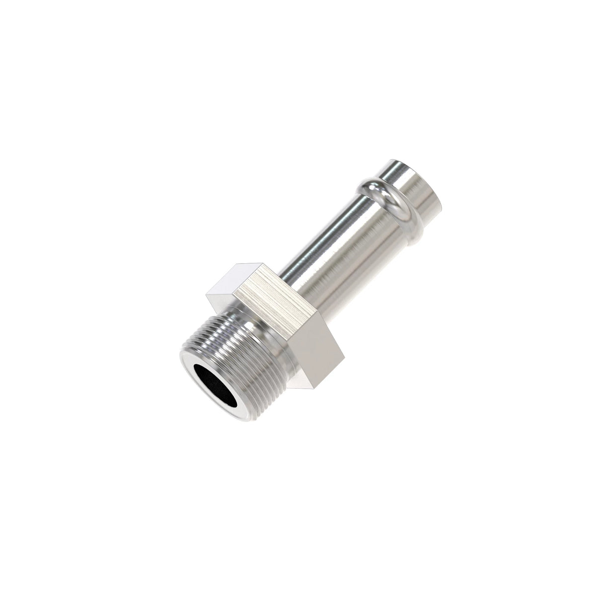 T38282: Fits John Deere T38282 Hose Fitting – Genuine OEM