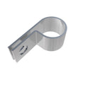 T38377: Fits John Deere T38377 Clamp – Genuine OEM