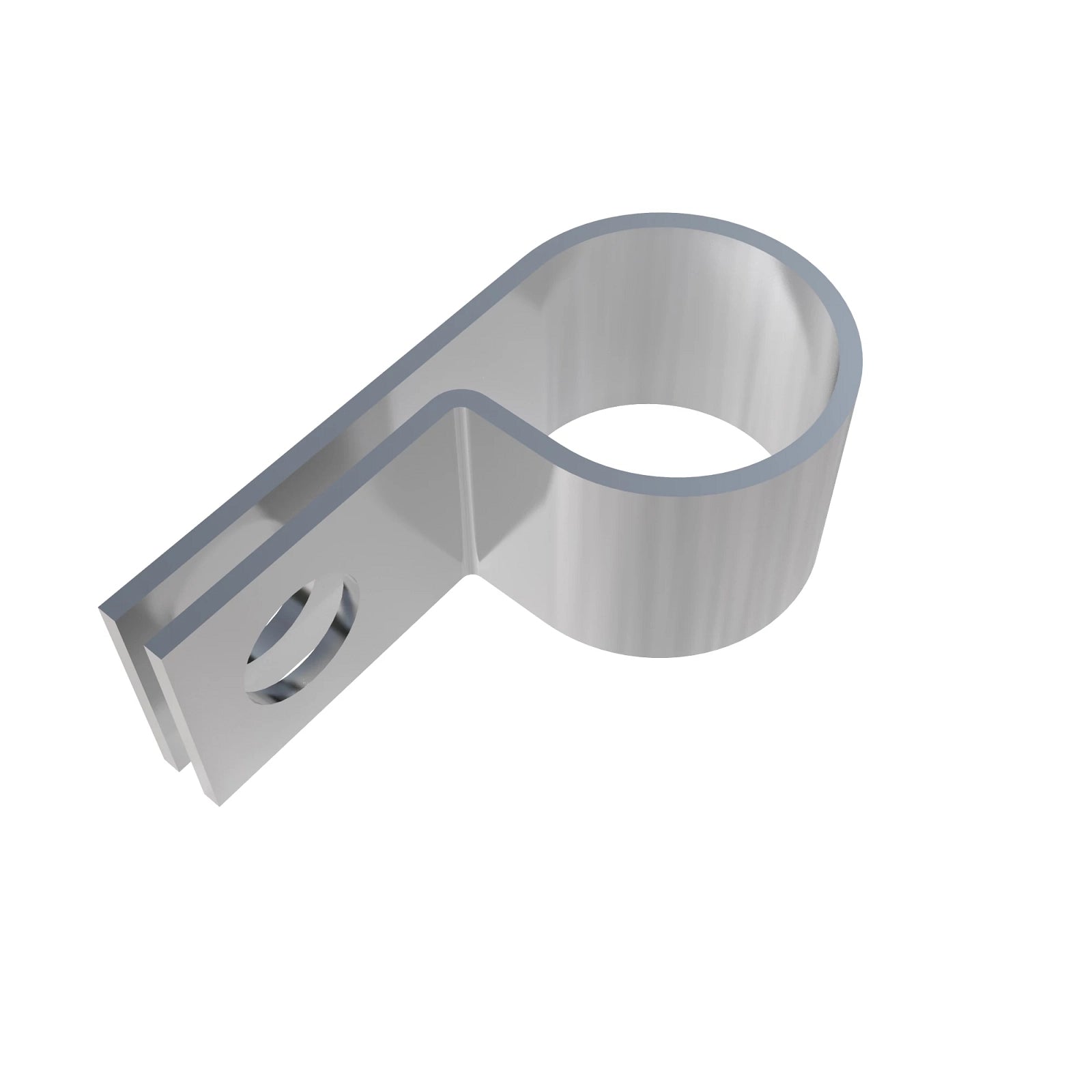 T38377: Fits John Deere T38377 Clamp – Genuine OEM