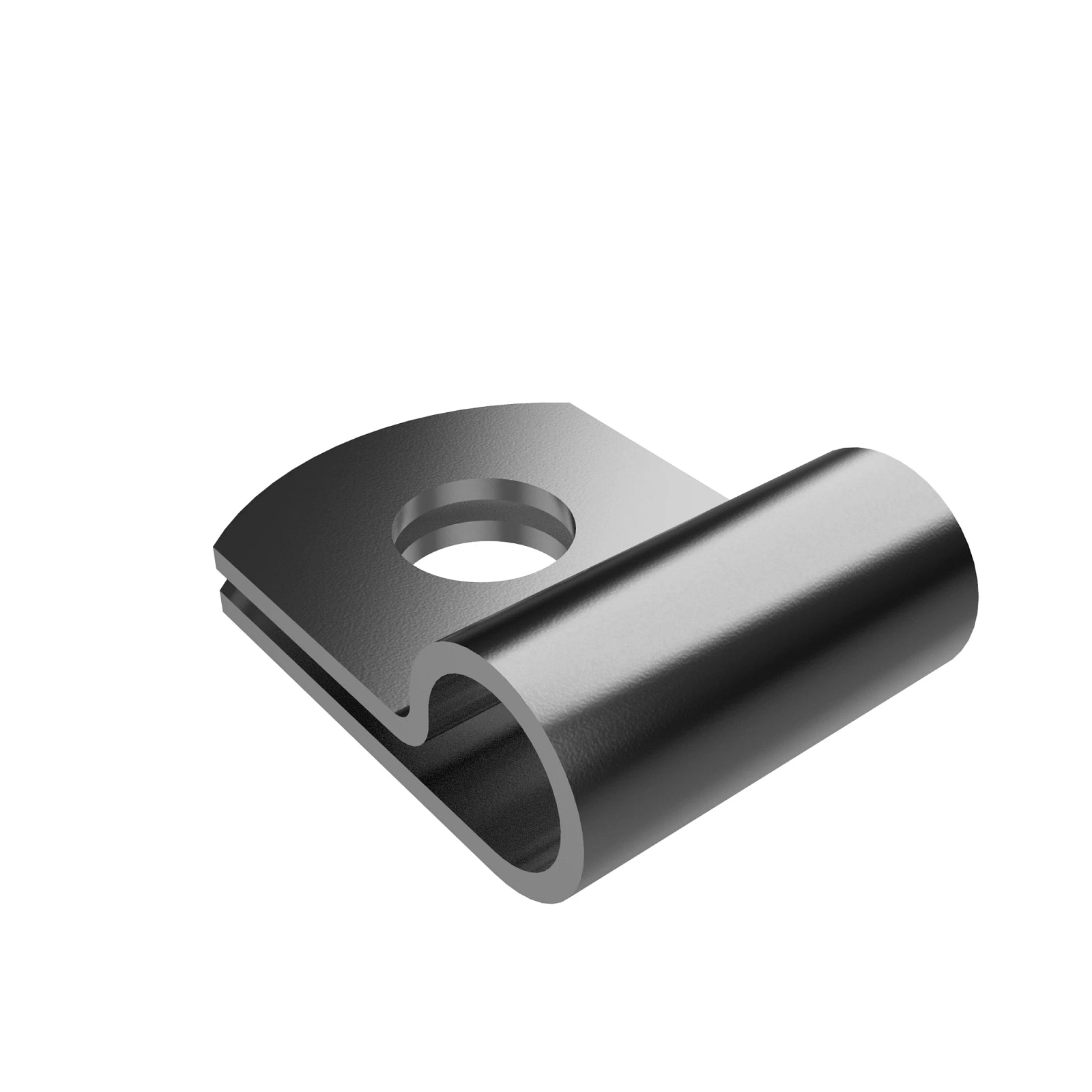 T38545: Fits John Deere T38545 Clamp – Genuine OEM