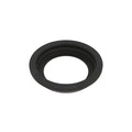 T386561: Fits John Deere T386561 Guard – Genuine OEM