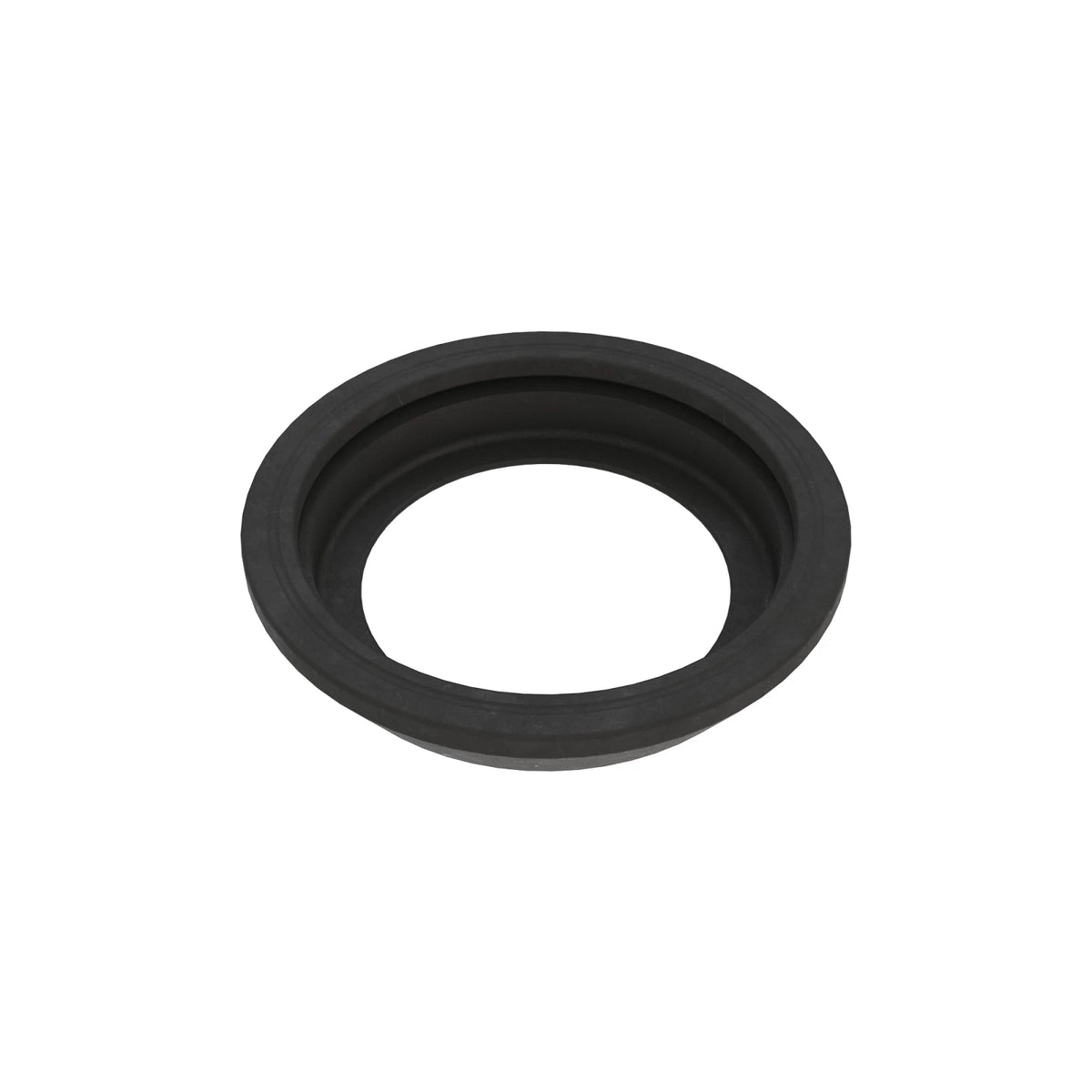 T386561: Fits John Deere T386561 Guard – Genuine OEM