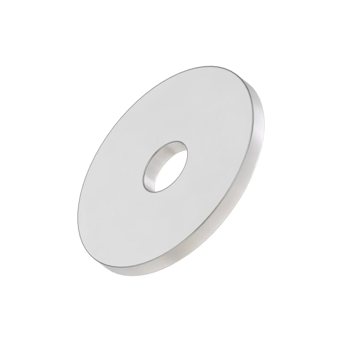 T38950: Fits John Deere T38950 Thrust Washer – Genuine OEM