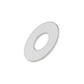 T392623: Fits John Deere T392623 Thrust Washer – Genuine OEM