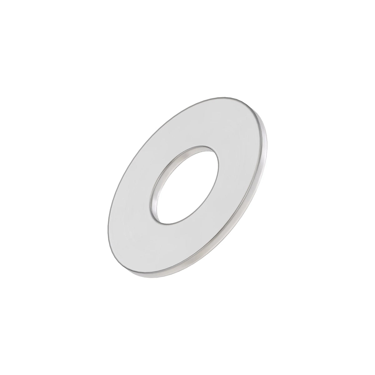 T392623: Fits John Deere T392623 Thrust Washer – Genuine OEM