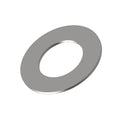 T39363: Fits John Deere T39363 Thrust Bearing Race – Genuine OEM