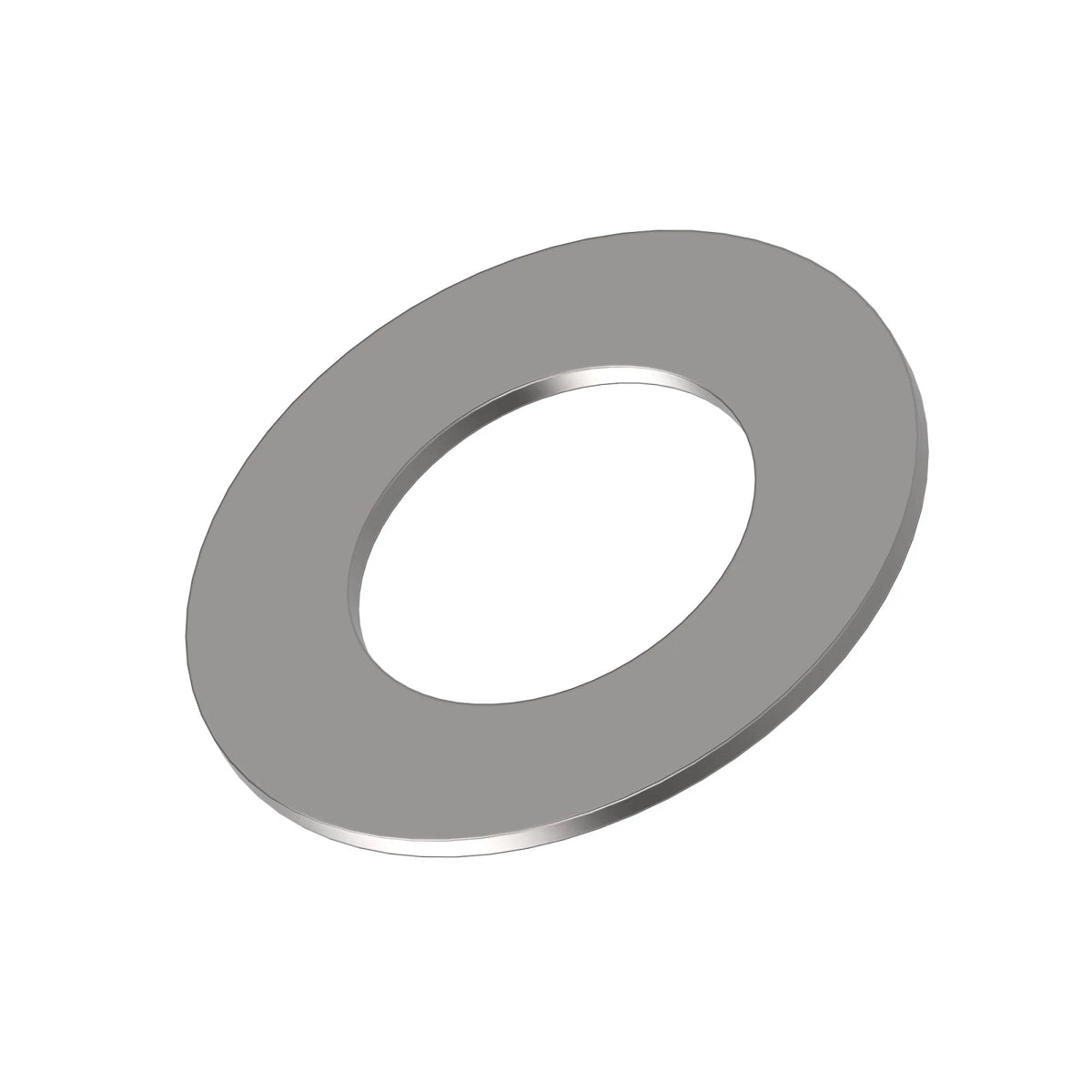 T39363: Fits John Deere T39363 Thrust Bearing Race – Genuine OEM