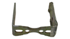 T39395 — BRACKET — image 2