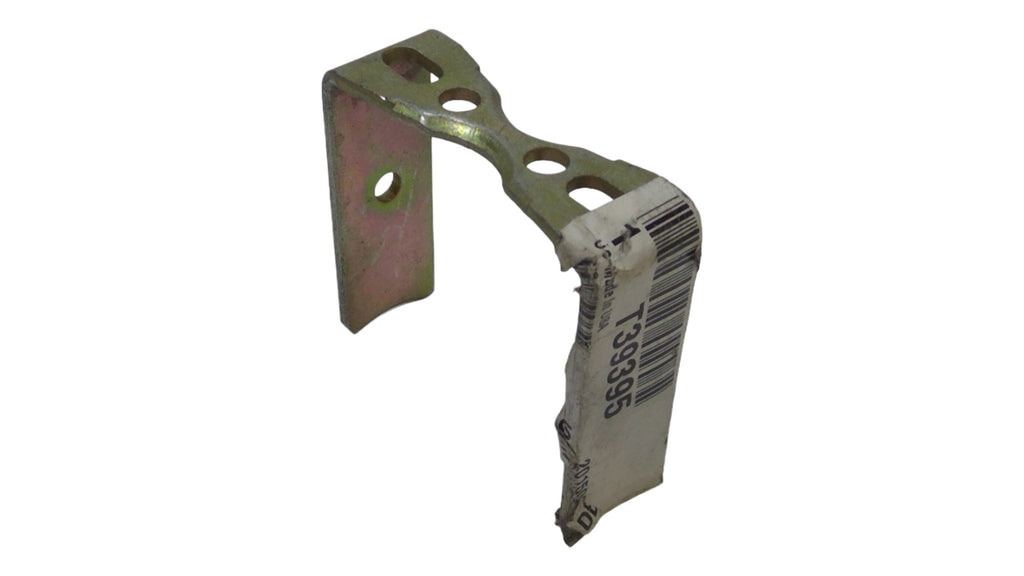 T39395 — BRACKET — image 3