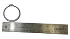 T39433 — SNAP RING — image 2