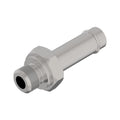 T394531: Fits John Deere T394531 External Thread Beaded Connector Fitting – Genuine OEM