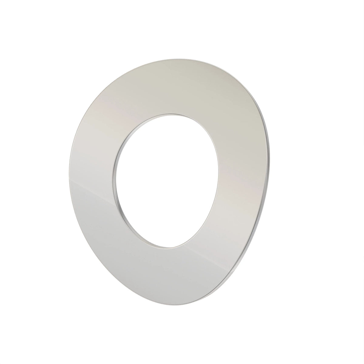 T39536: Fits John Deere T39536 Spring Washer – Genuine OEM