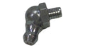 T39561: T39561 — GREASE FITTING