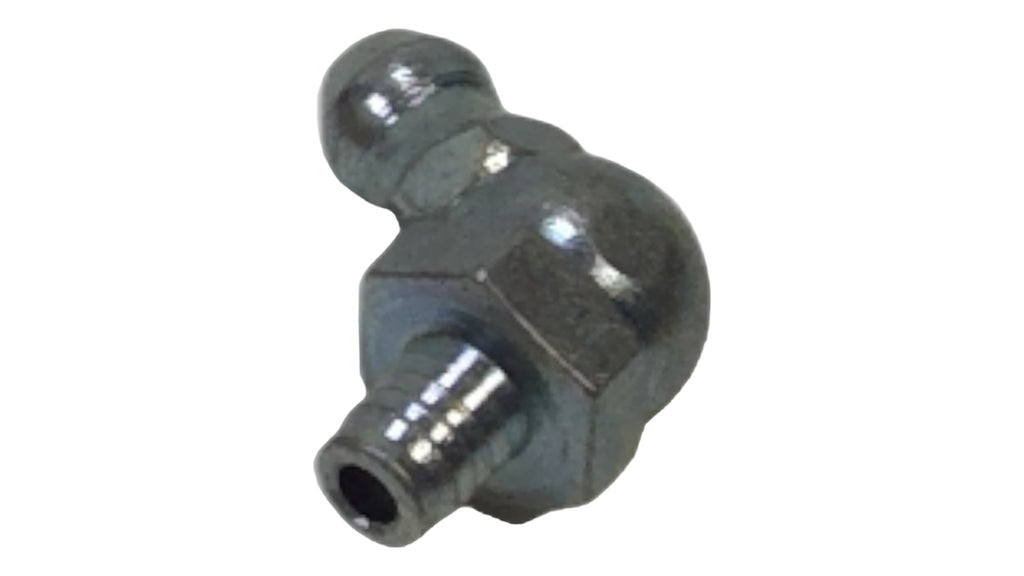 T39561 — GREASE FITTING — image 2