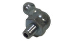 T39561 — GREASE FITTING — image 2