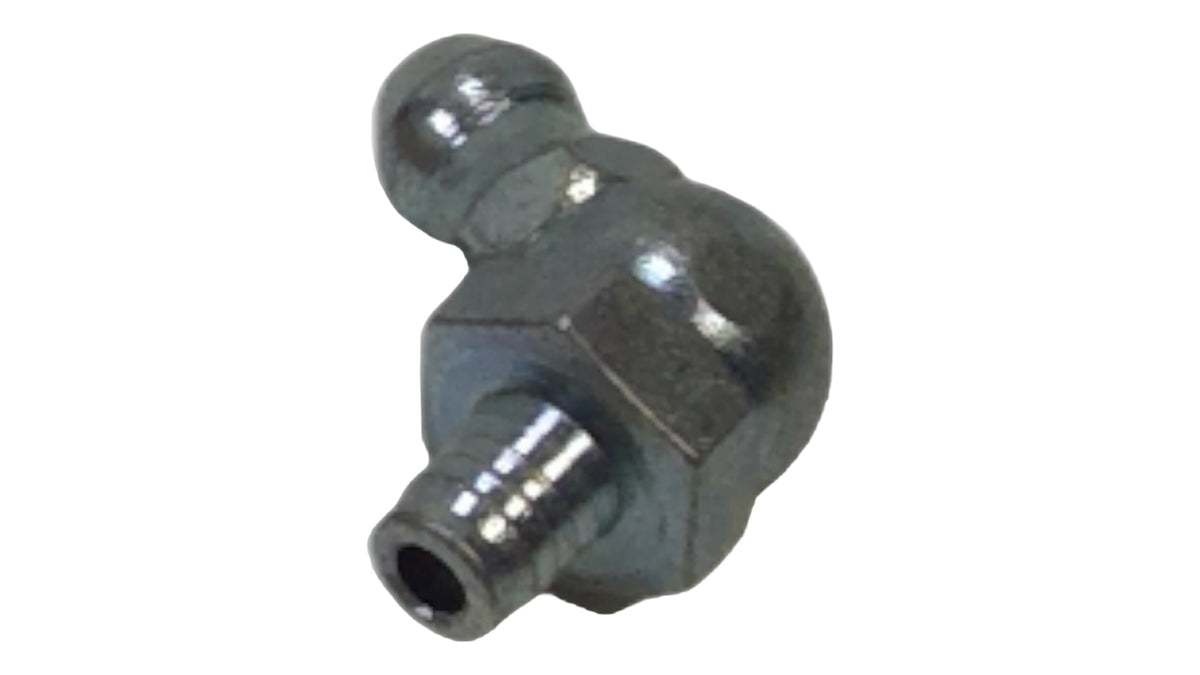 T39561 — GREASE FITTING — image 2
