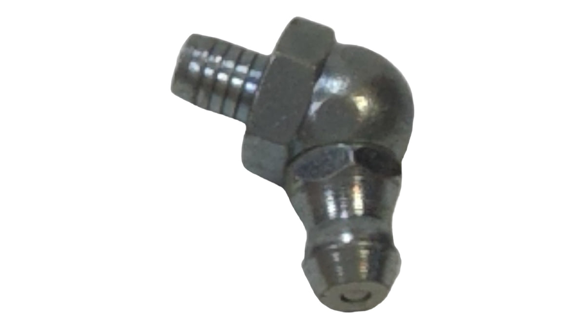 T39561 — GREASE FITTING — image 3