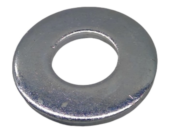 T39593: T39593 — THRUST WASHER