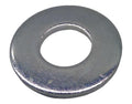 T39593: T39593 — THRUST WASHER