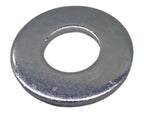 T39593: T39593 — THRUST WASHER