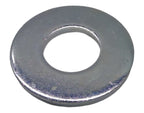 T39593 — THRUST WASHER — image 2