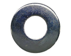 T39593 — THRUST WASHER — image 3