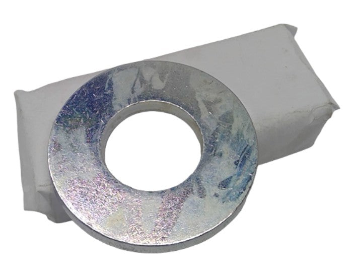 T39593 — THRUST WASHER — image 4
