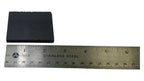 T39605 — TRUNNION BOX BEARING — image 2