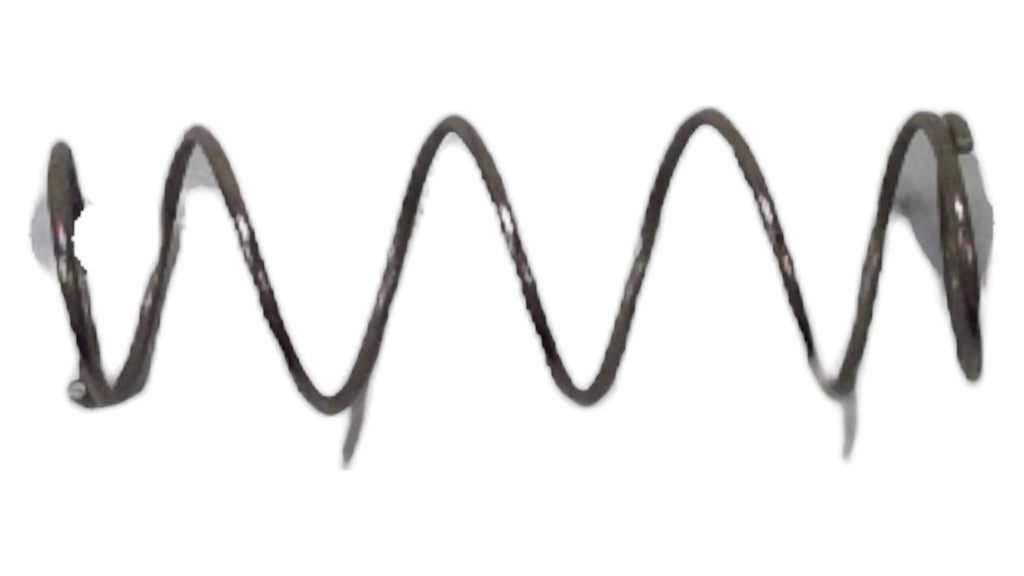 T39630: T39630 — COMPRESSION SPRING