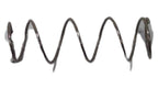 T39630: T39630 — COMPRESSION SPRING
