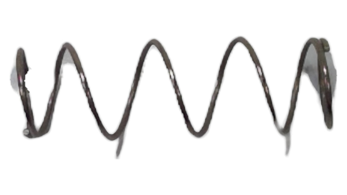 T39630: T39630 — COMPRESSION SPRING