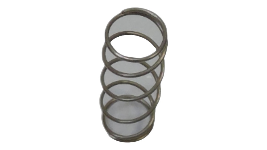 T39630 — COMPRESSION SPRING — image 3