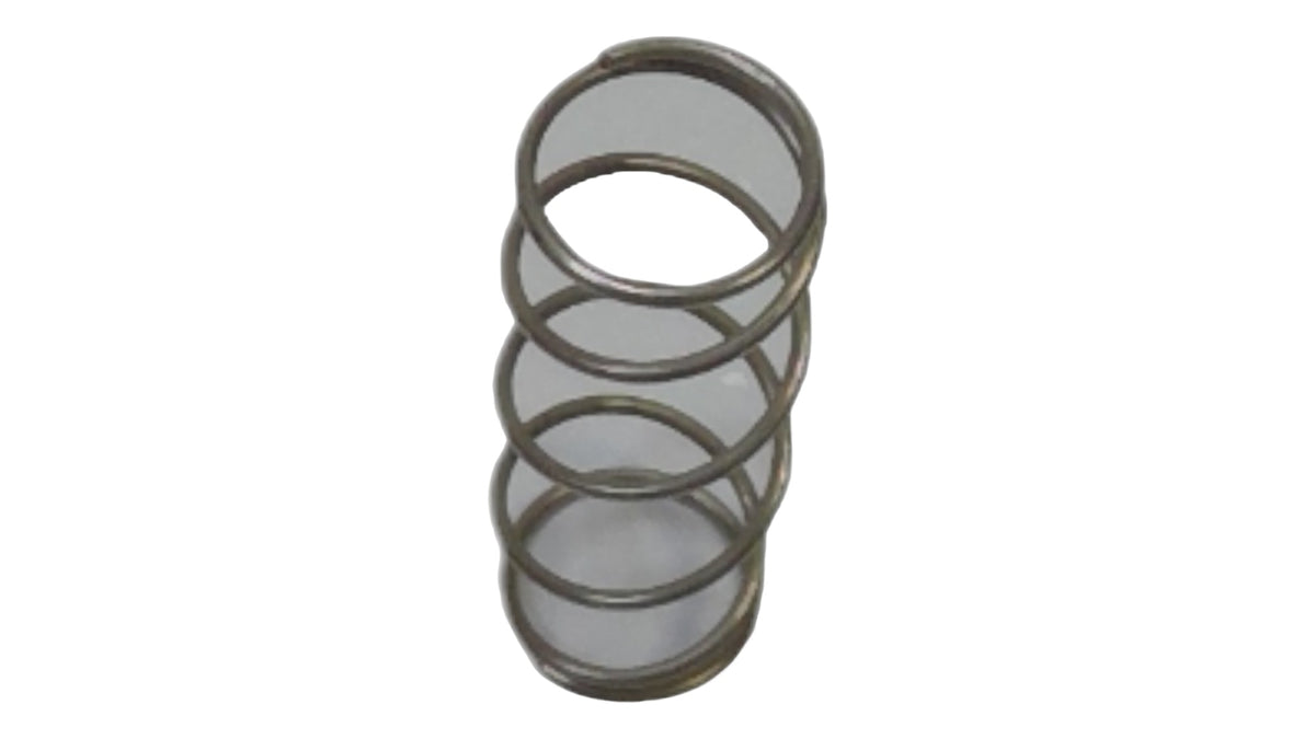 T39630 — COMPRESSION SPRING — image 3