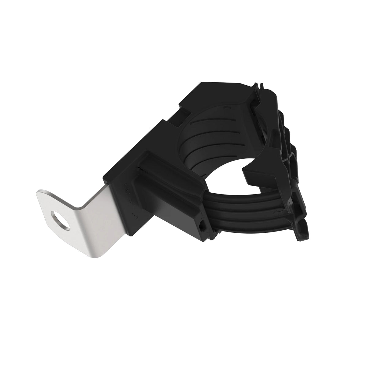 T397502: Fits John Deere T397502 Bolt-On Clamp – Genuine OEM