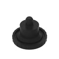 T399688: Fits John Deere T399688 Plastic Fitting Plug – Genuine OEM