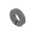 T3G9609: Fits John Deere T3G9609 Round Hole Split Washer – Genuine OEM