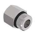 T400680: Fits John Deere T400680 Elbow Fitting – Genuine OEM