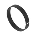 T40416: Fits John Deere T40416 Wear Ring – Genuine OEM