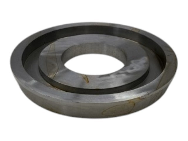T40975: T40975 — PISTON