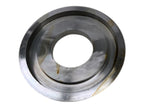 T40975 — PISTON — image 2