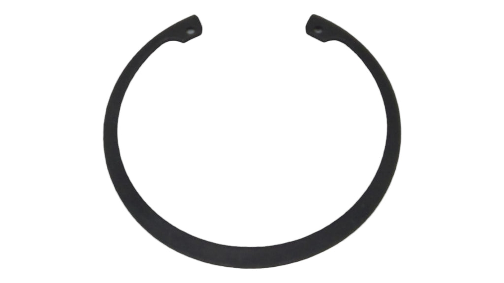 T40980: T40980 — SNAP RING