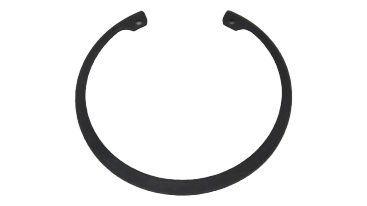 T40980: T40980 — SNAP RING