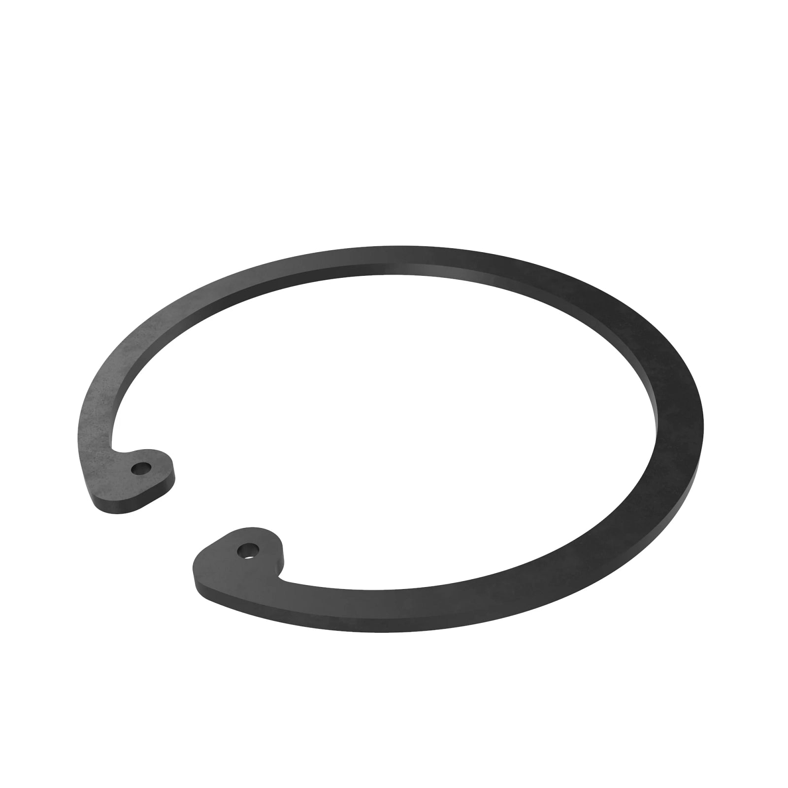 T41201: Fits John Deere T41201 Notched Internal Snap Ring – Genuine OEM
