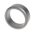 T412064: Fits John Deere T412064 Ring – Genuine OEM