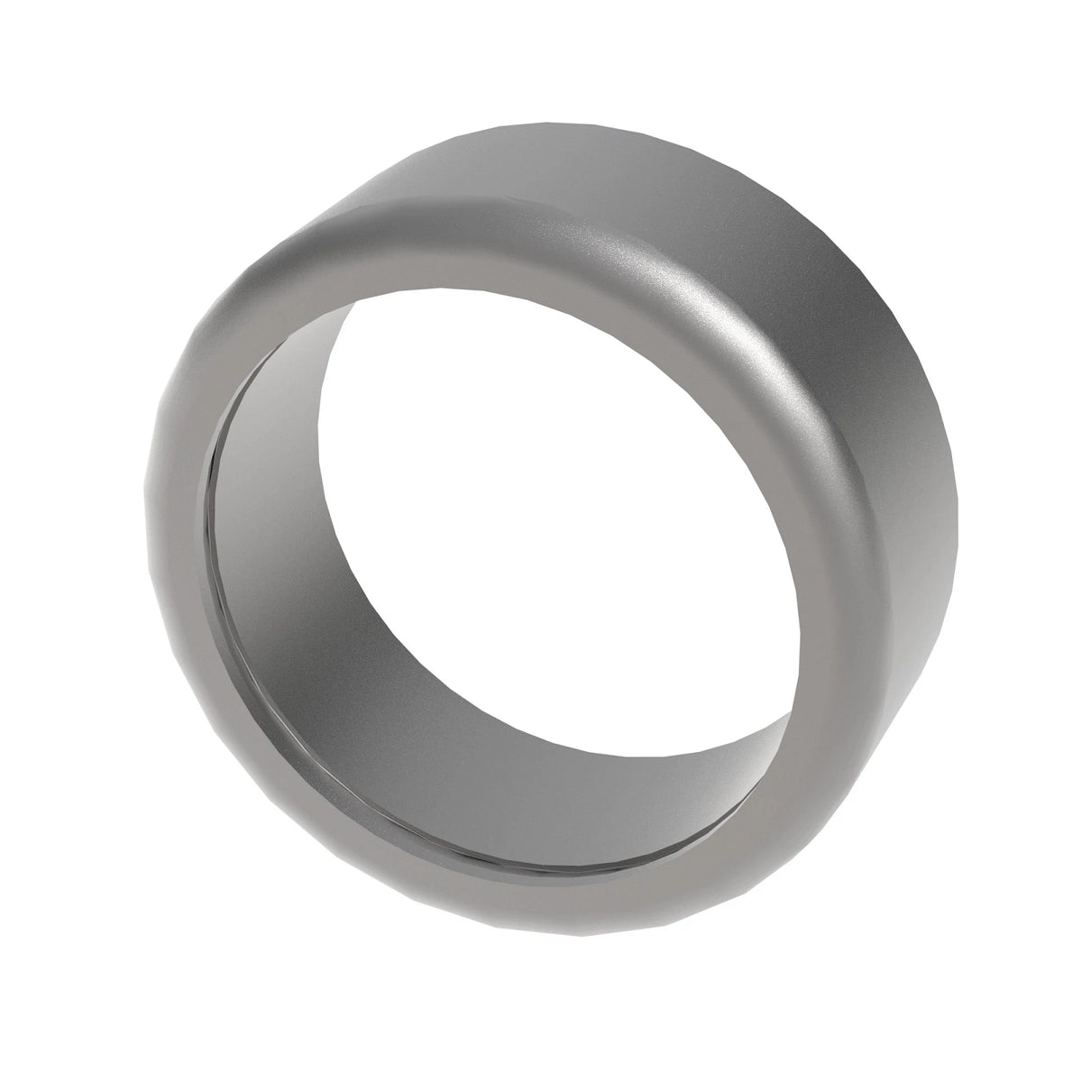 T412064: Fits John Deere T412064 Ring – Genuine OEM