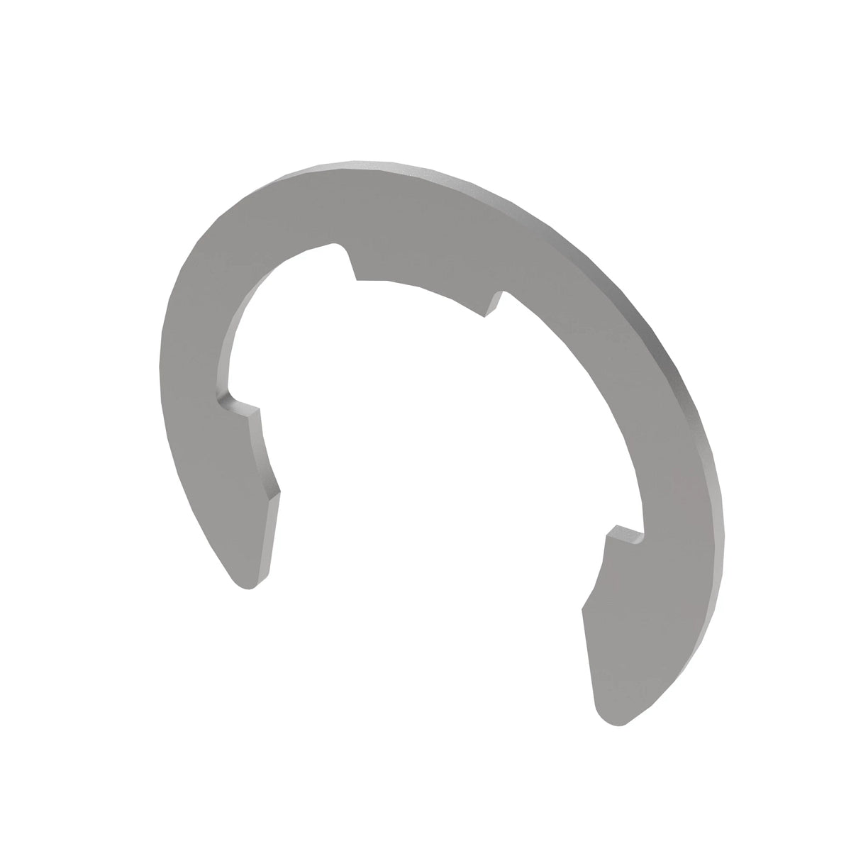 T41328: Fits John Deere T41328 E-Type External Snap Ring – Genuine OEM