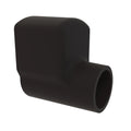 T417665: Fits John Deere T417665 Cover – Genuine OEM