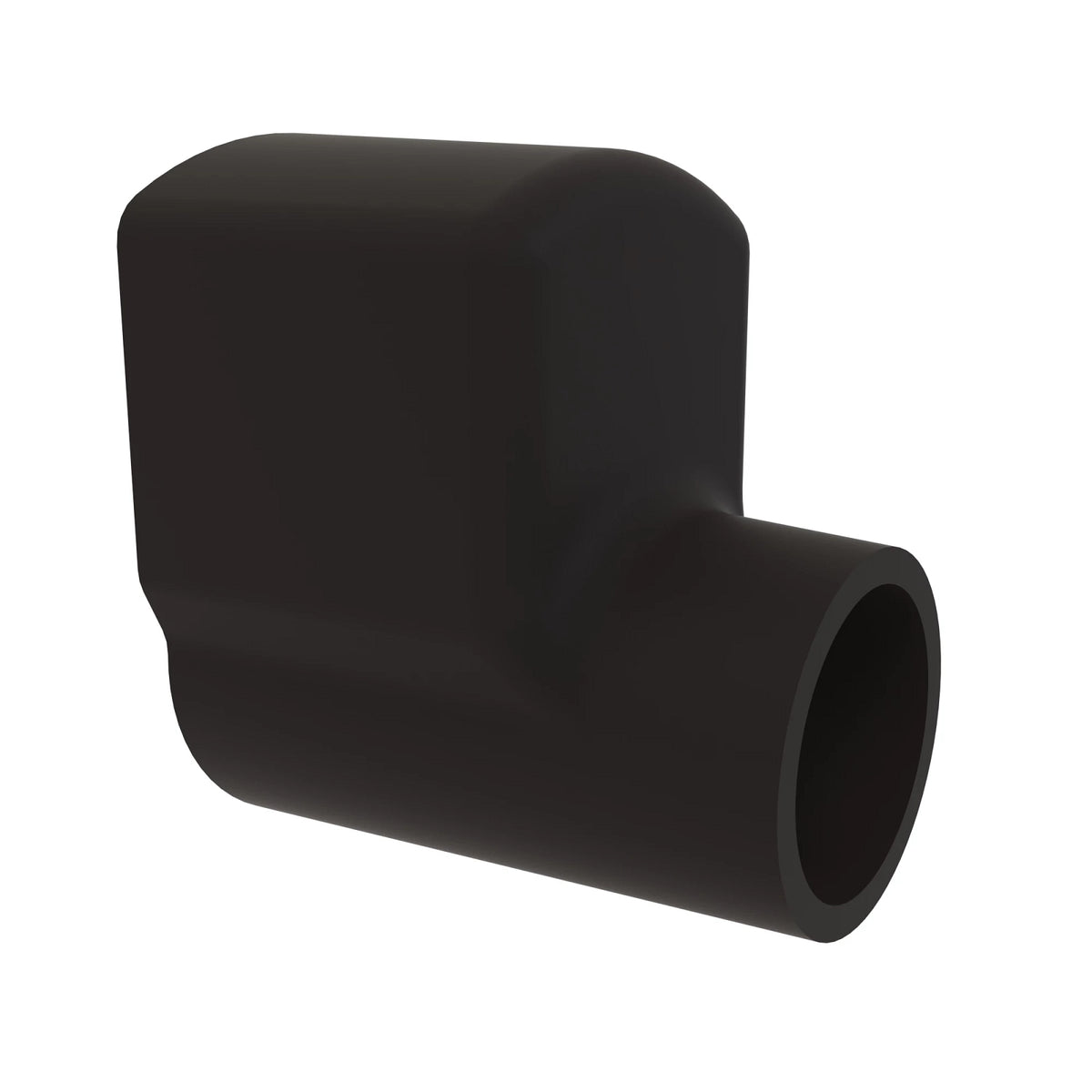 T417665: Fits John Deere T417665 Cover – Genuine OEM