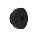 T41770: Fits John Deere T41770 Isolator – Genuine OEM